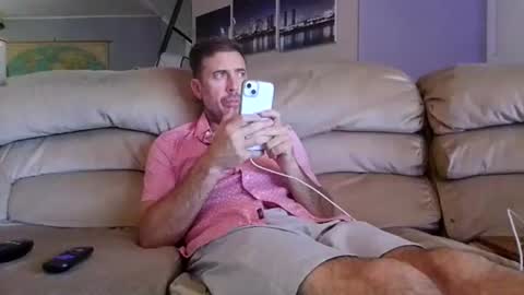 Snapshot of fat_dick_brian chatting on June 2026 03:47:01 PM FATdickBOY online show from June 2026 03:47:01 PM