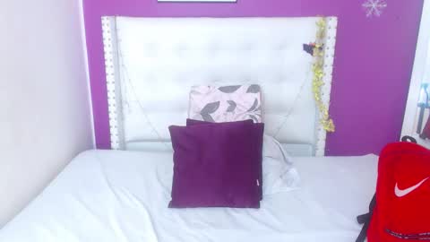 fat_naughtyass online show from December 2025 01:31:02 PM