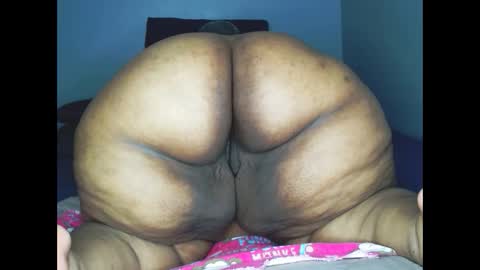 fatafricanqueen online show from March 2026 09:14:02 PM