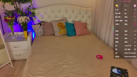 Ask me online show from July 2026 09:47:01 PM