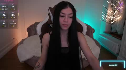 Nellie online show from April 2026 08:48:02 PM
