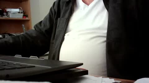 Snapshot of fatbellyitalian3 chatting on November 2025 06:34:01 PM fatbellyitalian3 online show from November 2025 06:34:01 PM