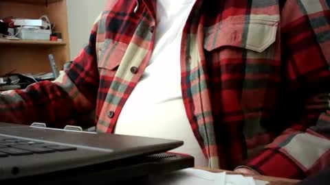 Snapshot of fatbellyitalian3 chatting on December 2025 07:31:01 PM fatbellyitalian3 online show from December 2025 07:31:01 PM