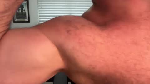 fatboys8705 online show from January 2026 04:09:01 PM