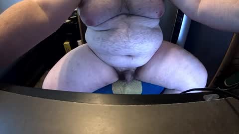 fatchubbybearguy online show from June 2026 08:19:01 AM