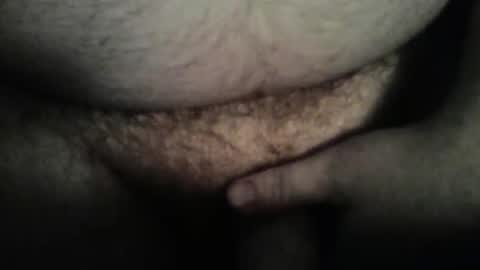 fatcock0703 online show from November 2025 06:40:02 PM