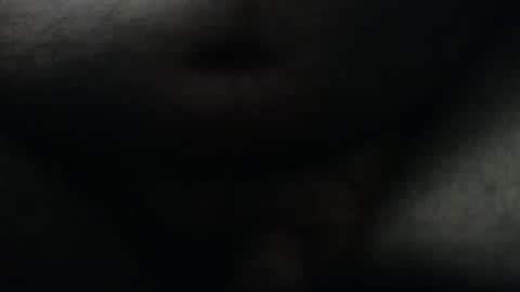 fatcock0703 online show from February 2026 12:21:01 AM