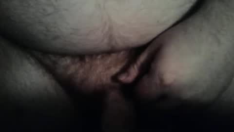 fatcock0703 online show from March 2026 05:19:01 AM