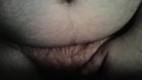 fatcock0703 online show from March 2026 11:35:01 PM