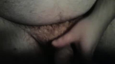 fatcock0703 online show from March 2026 02:16:02 AM