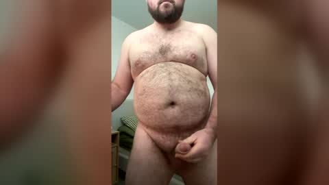 fatcock111169 online show from January 2026 01:57:02 PM