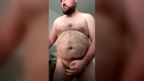 fatcock111169 online show from January 2026 03:17:02 PM