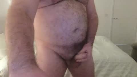 fatcock111169 online show from January 2026 08:41:01 AM