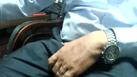 Snapshot of fatcock2026 chatting on September 2025 10:26:02 AM sexlover online show from September 2025 10:26:02 AM