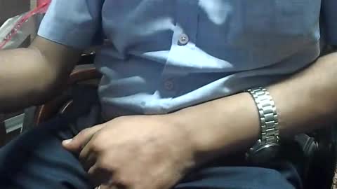 Snapshot of fatcock2026 chatting on September 2025 12:08:02 PM sexlover online show from September 2025 12:08:02 PM