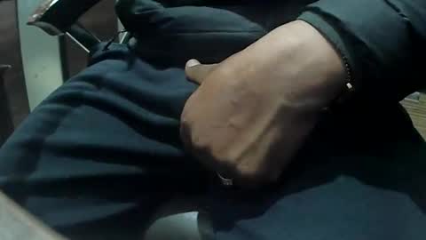 sexlover online show from February 2026 11:15:02 AM