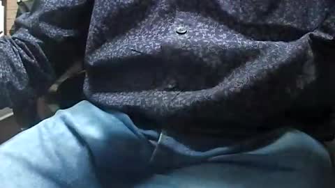 sexlover online show from February 2026 10:47:02 AM