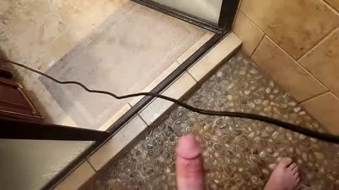 fatcockhead63 online show from December 2024 10:59:01 PM