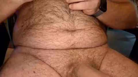 fatdick4u2c81 online show from April 2026 04:04:02 PM