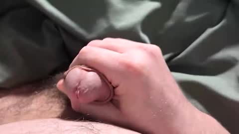 fatdick6994 online show from March 2026 04:51:01 AM