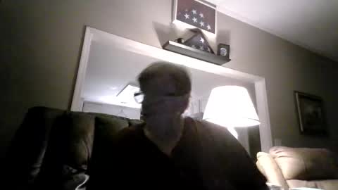 fatdickad online show from April 2026 05:51:02 AM