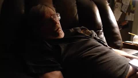 fatdickad online show from April 2026 09:48:02 AM