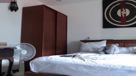 fate_fletcher online show from November 2025 06:35:01 AM