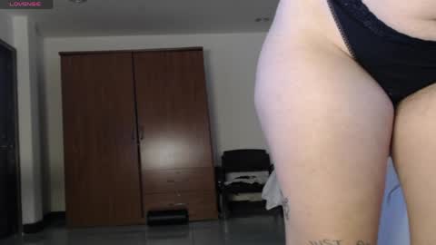 fate_fletcher online show from April 2026 06:38:01 AM