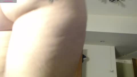Snapshot of fate_fletcher chatting on May 2026 08:31:01 AM fate_fletcher online show from May 2026 08:31:01 AM