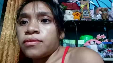 Snapshot of fatfat23 chatting on June 2026 01:46:01 PM fatfat23 online show from June 2026 01:46:01 PM