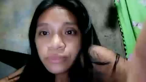 Snapshot of fatfat23 chatting on June 2026 05:28:02 PM fatfat23 online show from June 2026 05:28:02 PM