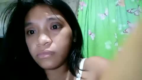 Snapshot of fatfat23 chatting on June 2026 05:48:01 PM fatfat23 online show from June 2026 05:48:01 PM
