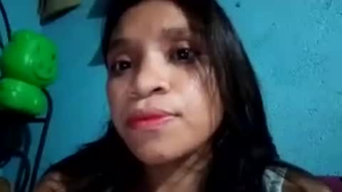 Snapshot of fatfat23 chatting on June 2026 12:03:01 PM fatfat23 online show from June 2026 12:03:01 PM