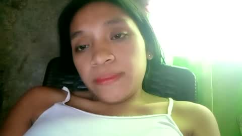 Snapshot of fatfat23 chatting on June 2026 01:48:01 AM fatfat23 online show from June 2026 01:48:01 AM