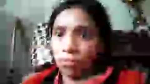 Snapshot of fatfat23 chatting on June 2026 04:50:02 AM fatfat23 online show from June 2026 04:50:02 AM