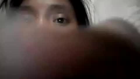 Snapshot of fatfat23 chatting on July 2026 09:17:02 PM fatfat23 online show from July 2026 09:17:02 PM