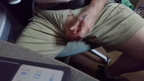 Fred. online show from September 2025 10:12:02 PM