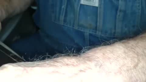 Fred. online show from October 2025 07:11:01 PM