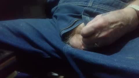 Fred. online show from March 2026 10:17:02 PM