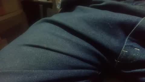 Fred. online show from March 2026 08:57:02 PM