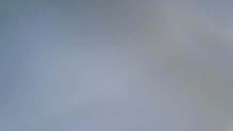 fathu_toya online show from April 2026 07:36:01 PM