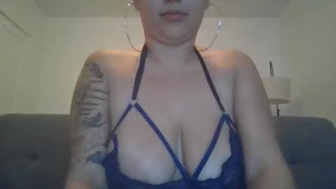 fatleechesxoxo online show from January 2026 05:32:02 AM
