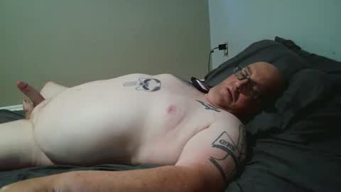 fatlosergooner online show from July 2026 11:55:01 PM