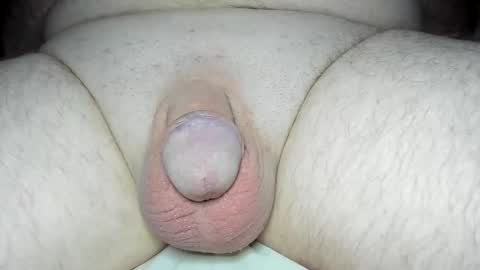 Fatmanscock online show from March 2025 05:23:02 AM