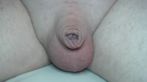 Fatmanscock online show from April 2026 01:08:01 AM