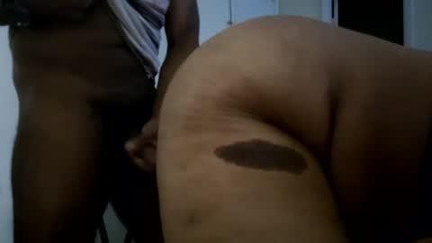 fatmeat226 online show from June 2026 12:28:02 AM