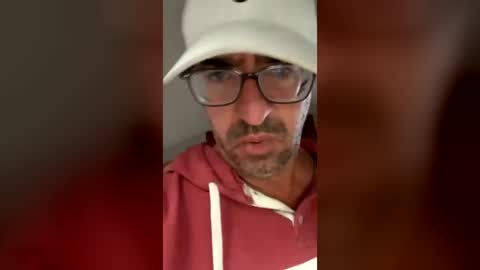Snapshot of fatnine32 chatting on June 2026 01:46:01 PM fatnine32 online show from June 2026 01:46:01 PM