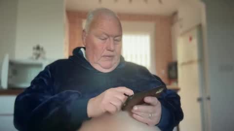 fatslutcutey online show from December 2024 08:55:01 AM