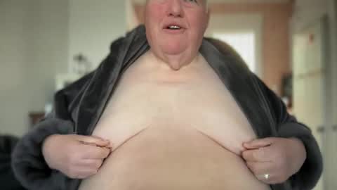 fatslutcutey online show from December 2024 09:16:02 AM