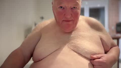 fatslutcutey online show from December 2024 12:43:02 AM